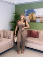 613543893: Chica busca chico en Guipúzcoa