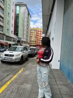 614369558: Travesti en Pontevedra