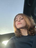 603567274: Chica busca chico en Albacete