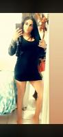603591442: Transexual en Alicante