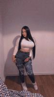 623439404: Chica busca chico en Tenerife