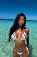 667590915: Chica busca chico en Barcelona