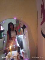604229020: Chica busca chico en Las Palmas