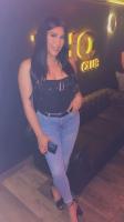 607294651: Chica busca chico en Almería