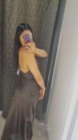 610637216: Chica busca chico en Barcelona