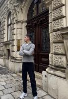 613627634: Chico busca chica en La Coruña