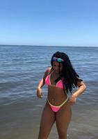 602735649: Chica busca chico en Barcelona