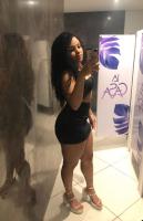 602735649: Chica busca chico en Barcelona