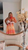 617039377: Chica busca chico en Sevilla