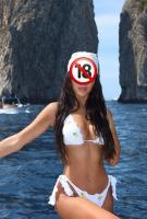 603306343: Chica busca chico en Alicante