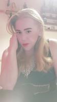 603203427: Travesti en Madrid