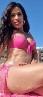 613581581: Travesti en Sevilla