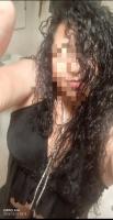 652180959: Chica busca chico en Navarra