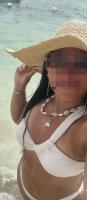 631423599: Chica busca chico en Córdoba