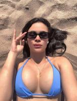 603398319: Chica busca chico en Valencia