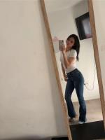 603398319: Chica busca chico en Valencia