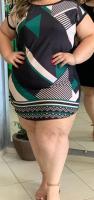 614319126: Chica busca chico en Cádiz