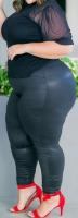 614319126: Chica busca chico en Cádiz