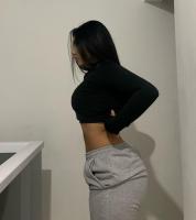 631543087: Chica busca chico en Ávila