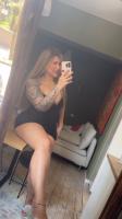 643063613: Chica busca chico en Alicante