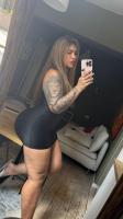 643063613: Chica busca chico en Alicante