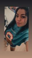 602035431: Chica busca chico en Madrid