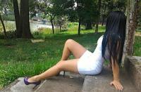 613819402: Chica busca chico en Palencia