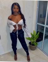 632900659: Chica busca chico en Cádiz