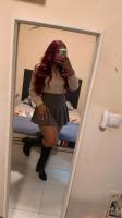 662470757: Chica busca chico en Málaga