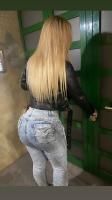615705841: Travesti en Valencia