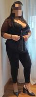 985223386: Chica busca chico en Asturias