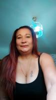 613416490: Chica busca chico en Sevilla