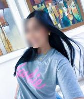 604153854: Chica busca chico en Álava