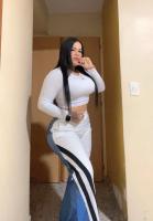 623439404: Chica busca chico en Tenerife