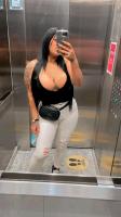 623439404: Chica busca chico en Tenerife