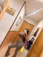 654222177: Chica busca chico en Toledo
