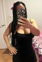 692622837: Chica busca chico en Cantabria