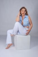 642399259: Chica busca chico en Valladolid