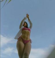 687251309: Chica busca chico en Cádiz
