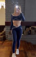 642776937: Chica busca chico en Murcia