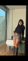 600847835: Chica busca chico en Barcelona
