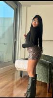 600847835: Chica busca chico en Barcelona