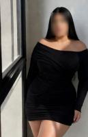614938308: Chica busca chico en Lérida
