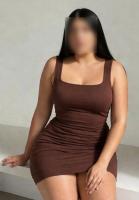 614938308: Chica busca chico en Lérida