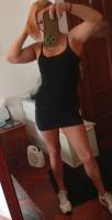 666807215: Chica busca chico en La Coruña