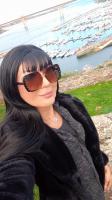 610827298: Travesti en Lugo