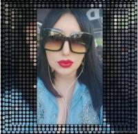 632880481: Chica busca chico en Alicante