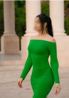 604153854: Chica busca chico en León