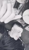697625075: Chico busca chica en Sevilla