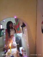 604229020: Chica busca chico en Las Palmas